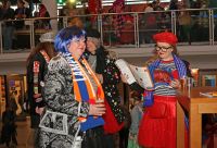 2024-02-04 Receptie Stadsprinses 11 2024-02-04 Receptie Stadsprinses 11